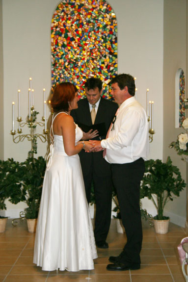 Tracey-Rick-012_edited-1