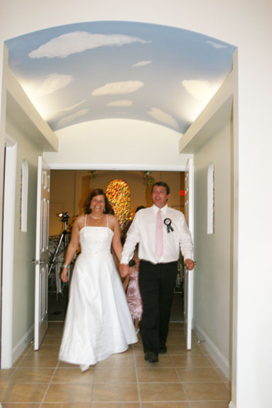 Tracey-Rick-020_edited-1