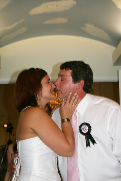 Tracey-Rick-022_edited-1