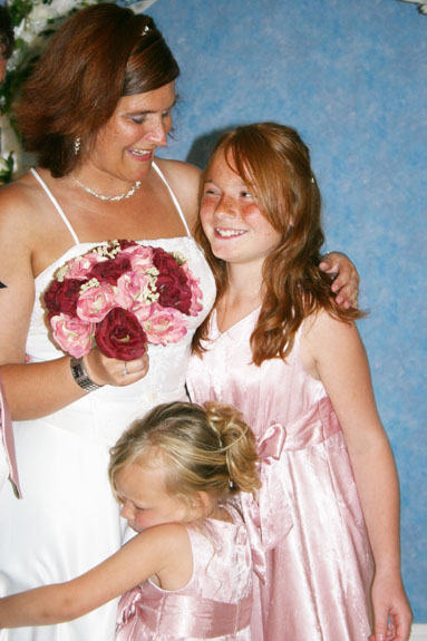 Tracey-Rick-027_edited-1