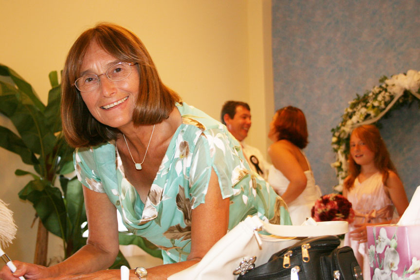 Tracey-Rick-029_edited-2