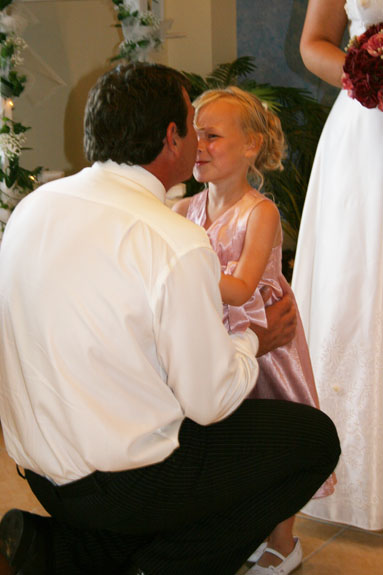 Tracey-Rick-031_edited-1