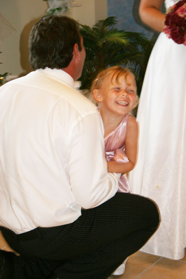 Tracey-Rick-032_edited-1