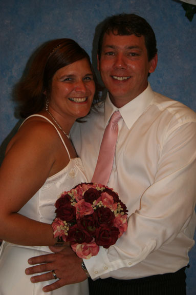 Tracey-Rick-039