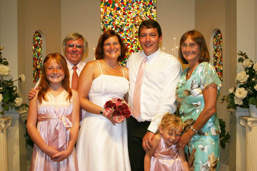 Tracey-Rick-042_edited-1