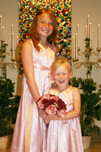 Tracey-Rick-049_edited-1