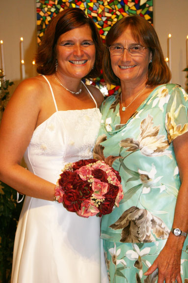 Tracey-Rick-052_edited-1