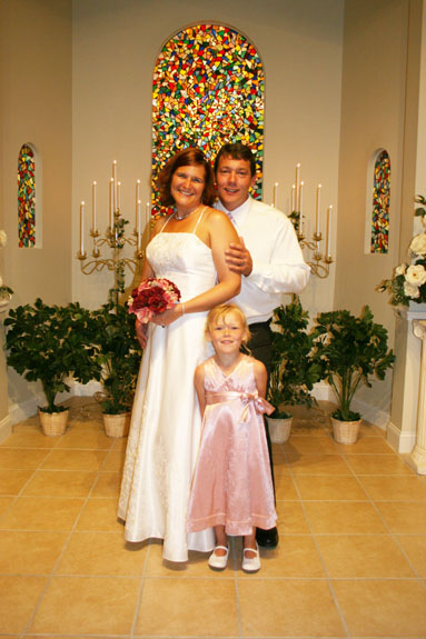 Tracey-Rick-072_edited-1