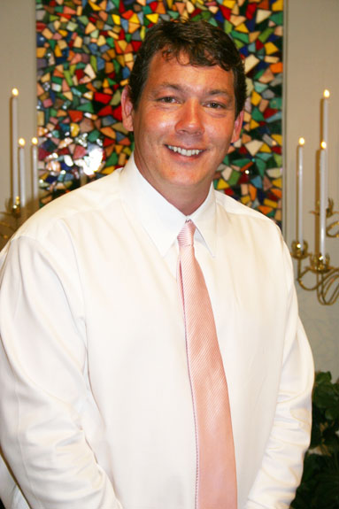 Tracey-Rick-085_edited-1