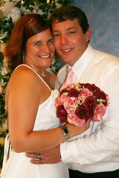 Tracey-Rick-095_edited-1