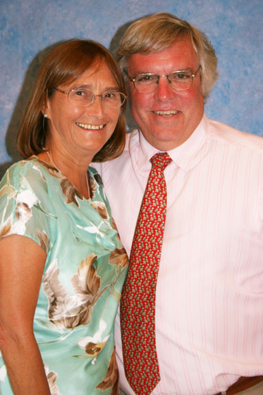 Tracey-Rick-102_edited-1