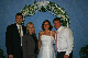 IMG_5504 lightened