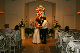 Tracey-Rick-005_edited-1