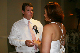Tracey-Rick-007_edited-1