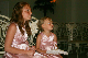 Tracey-Rick-010_edited-1