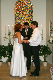 Tracey-Rick-012_edited-1