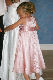 Tracey-Rick-026_edited-1