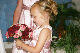 Tracey-Rick-028_edited-1