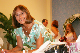 Tracey-Rick-029_edited-2