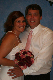 Tracey-Rick-039