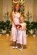 Tracey-Rick-048_edited-1