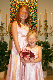 Tracey-Rick-049_edited-1