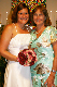 Tracey-Rick-052_edited-1