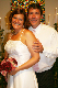 Tracey-Rick-069_edited-1