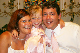 Tracey-Rick-074_edited-1