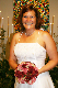 Tracey-Rick-081_edited-1