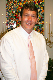 Tracey-Rick-085_edited-1