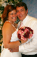 Tracey-Rick-095_edited-1