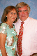 Tracey-Rick-102_edited-1