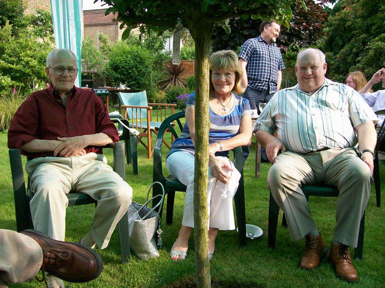2007-06-Jun-017