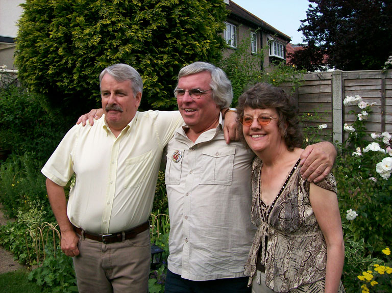 2007-06-Jun-018