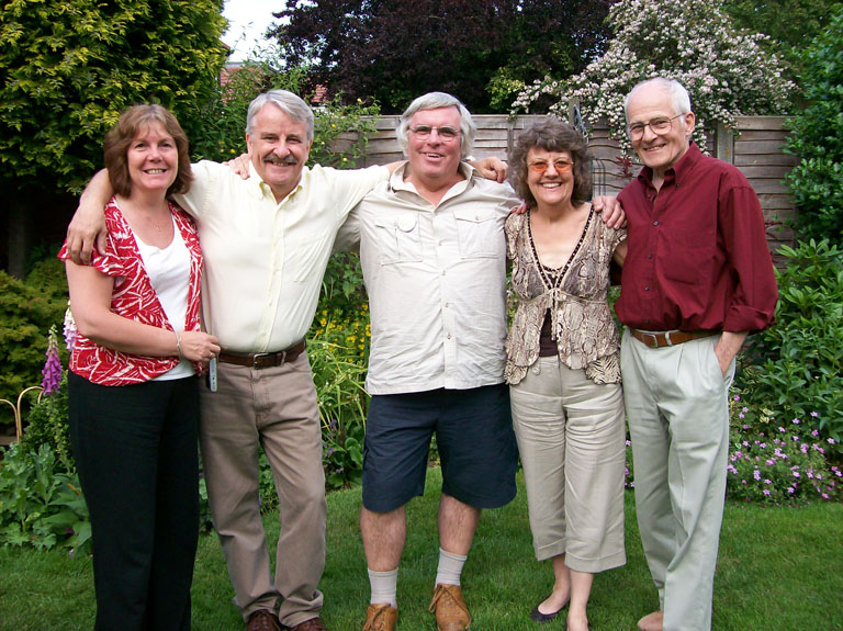 2007-06-Jun-019
