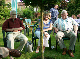 2007-06-Jun-017