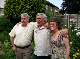 2007-06-Jun-018