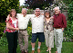 2007-06-Jun-019