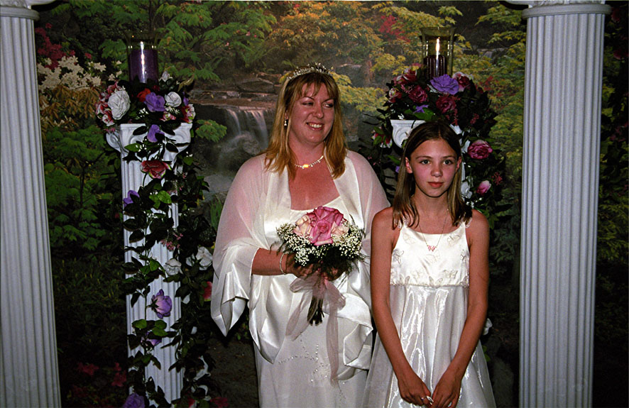 LV - Wedding 11 (Neg)
