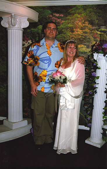 LV - Wedding 12 (Neg)