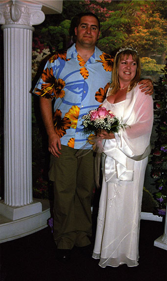 LV - Wedding 12a (Neg)