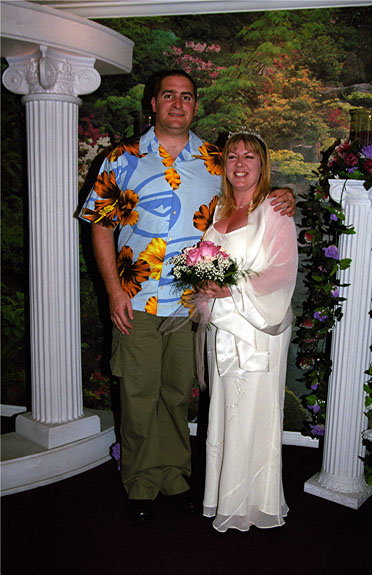 LV - Wedding 13 (Neg)
