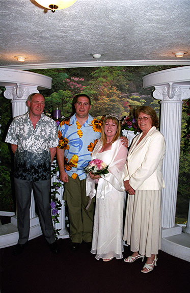 LV - Wedding 17 (Neg)