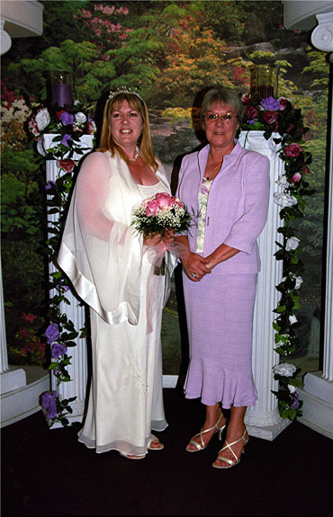 LV - Wedding 18 (Neg)