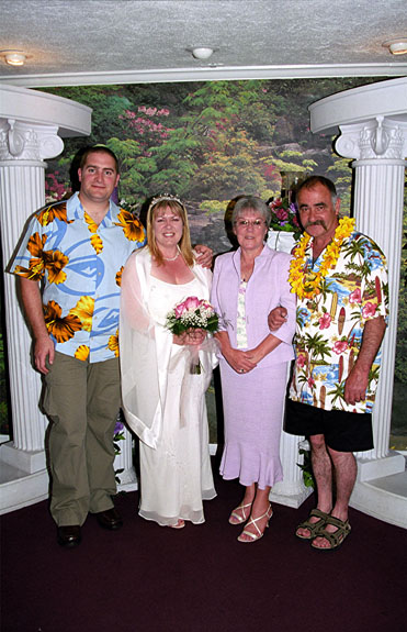 LV - Wedding 19 (Neg)