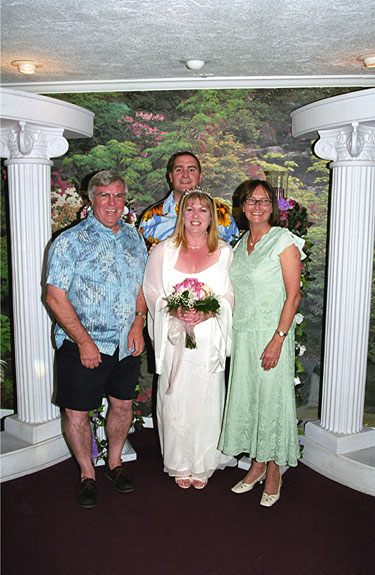 LV - Wedding 21 (Neg)