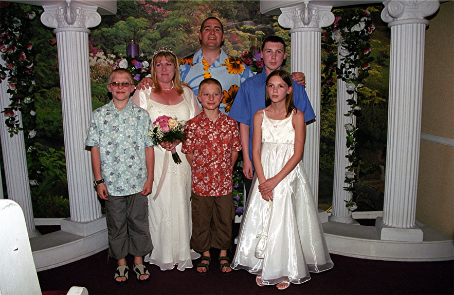 LV - Wedding 22 (Neg)