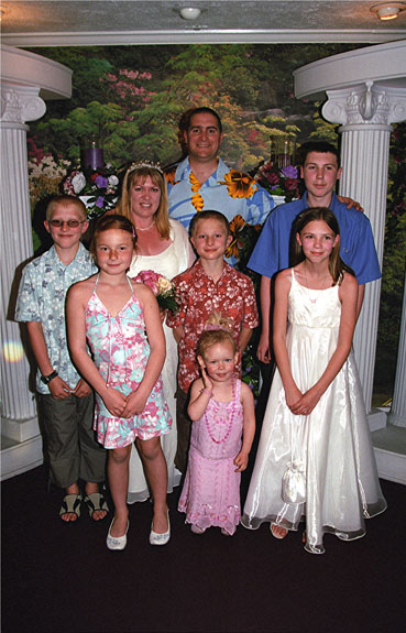 LV - Wedding 23 (Neg)