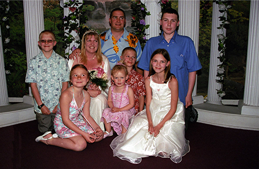 LV - Wedding 26a (Neg)